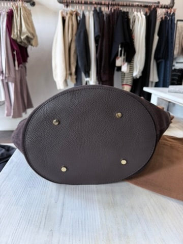Muse Tote