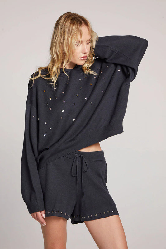 All Over Jewels