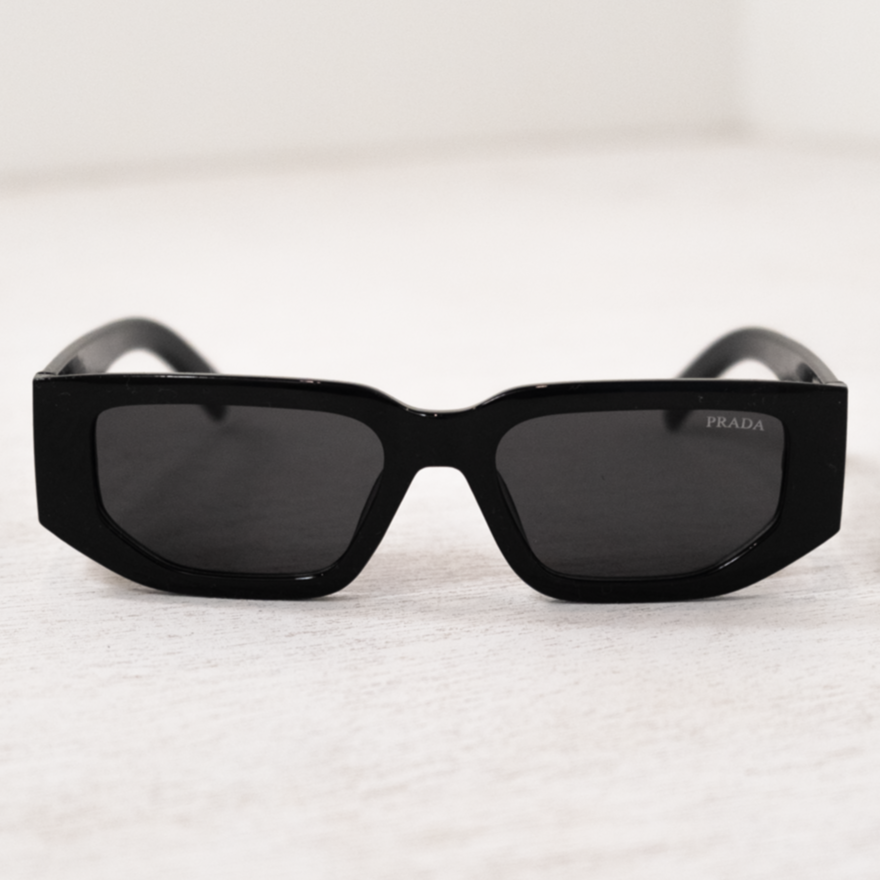Designer Inspired Prada Sunglasses