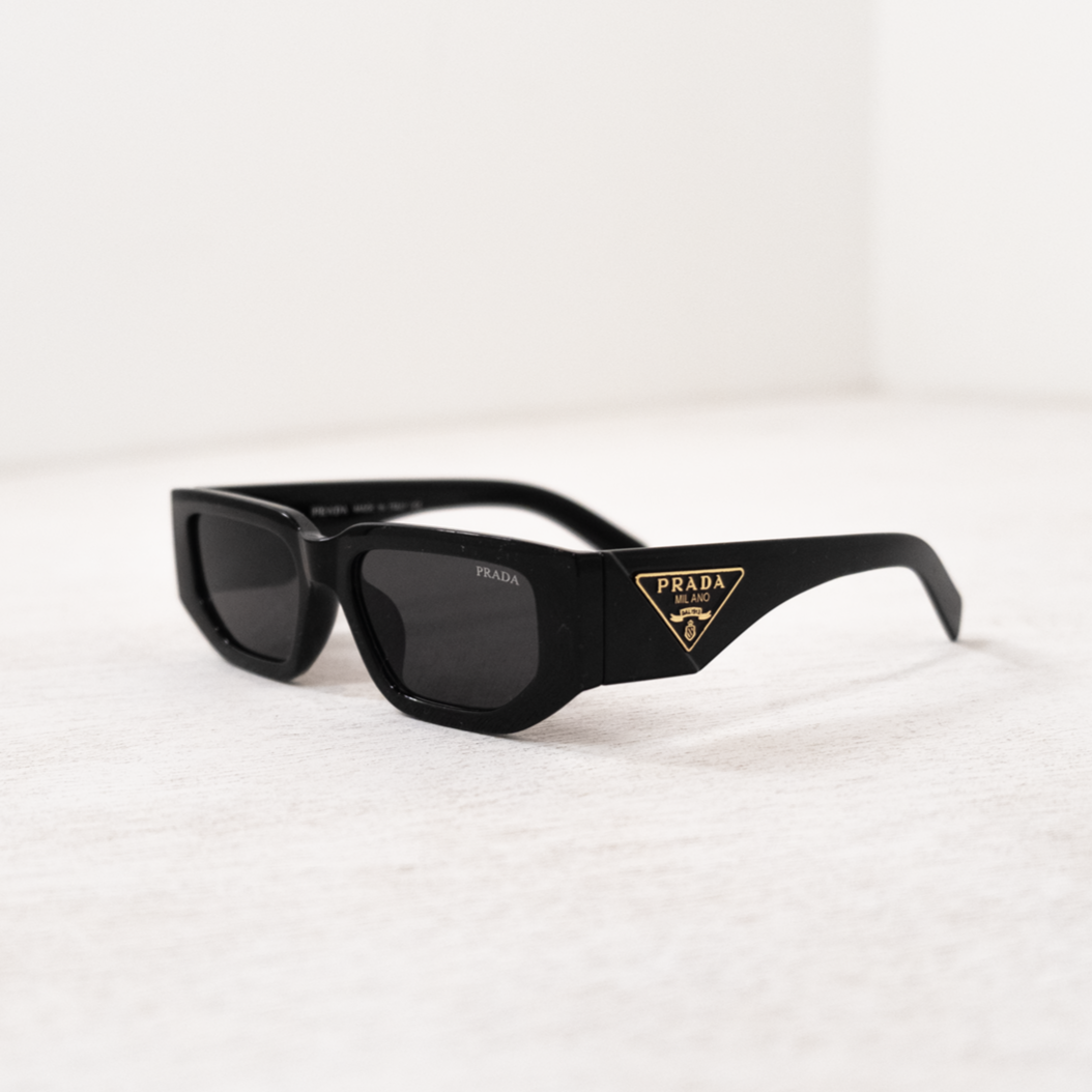 Designer Inspired Prada Sunglasses