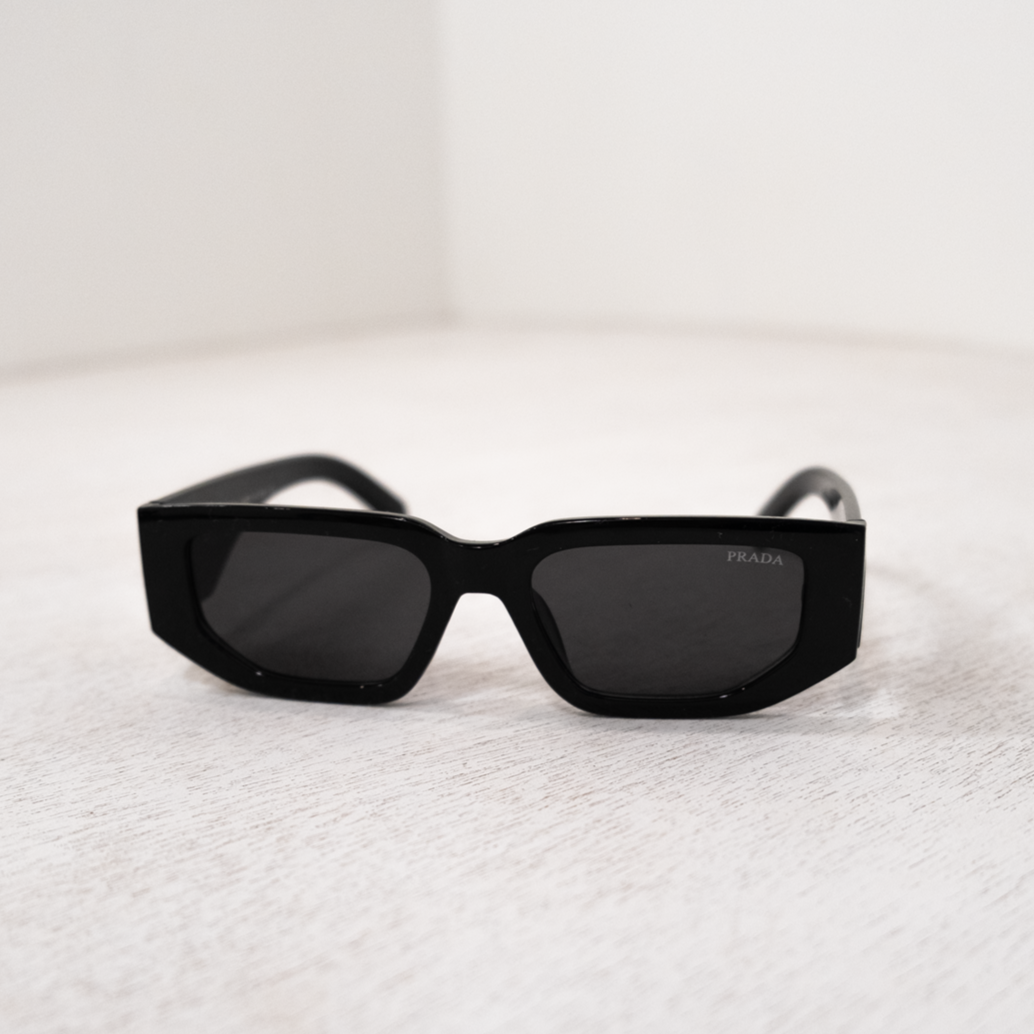 Designer Inspired Prada Sunglasses House of Wallace