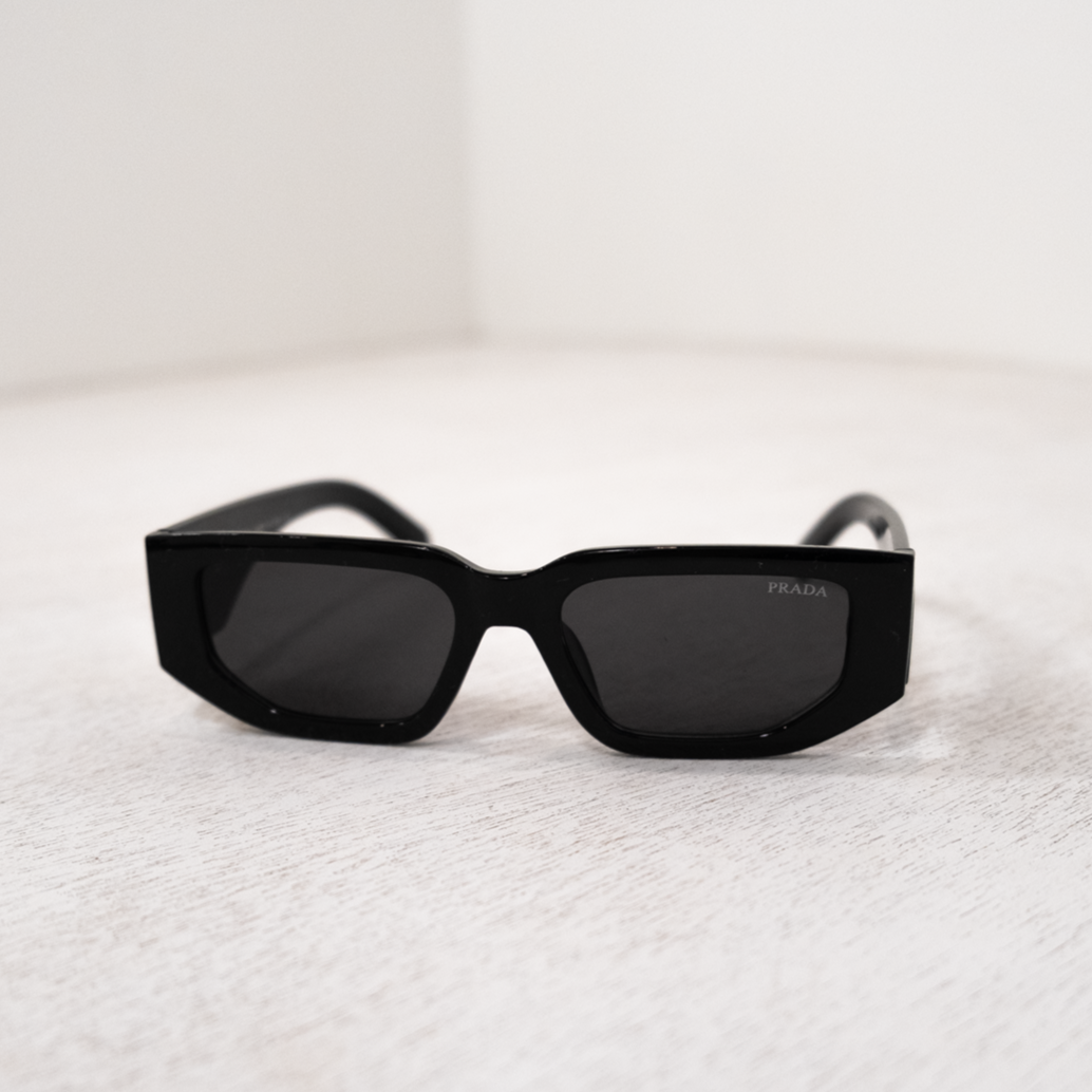 Designer Inspired Prada Sunglasses