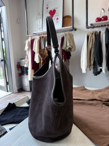 Muse Tote