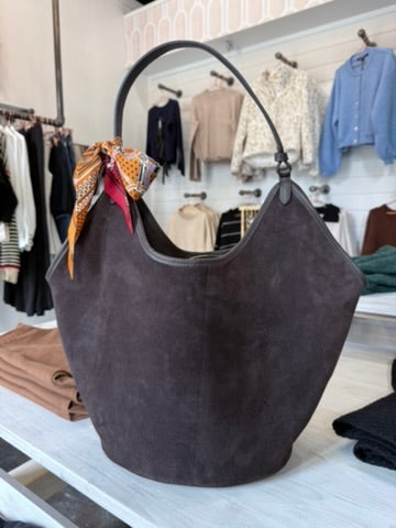 Muse Tote