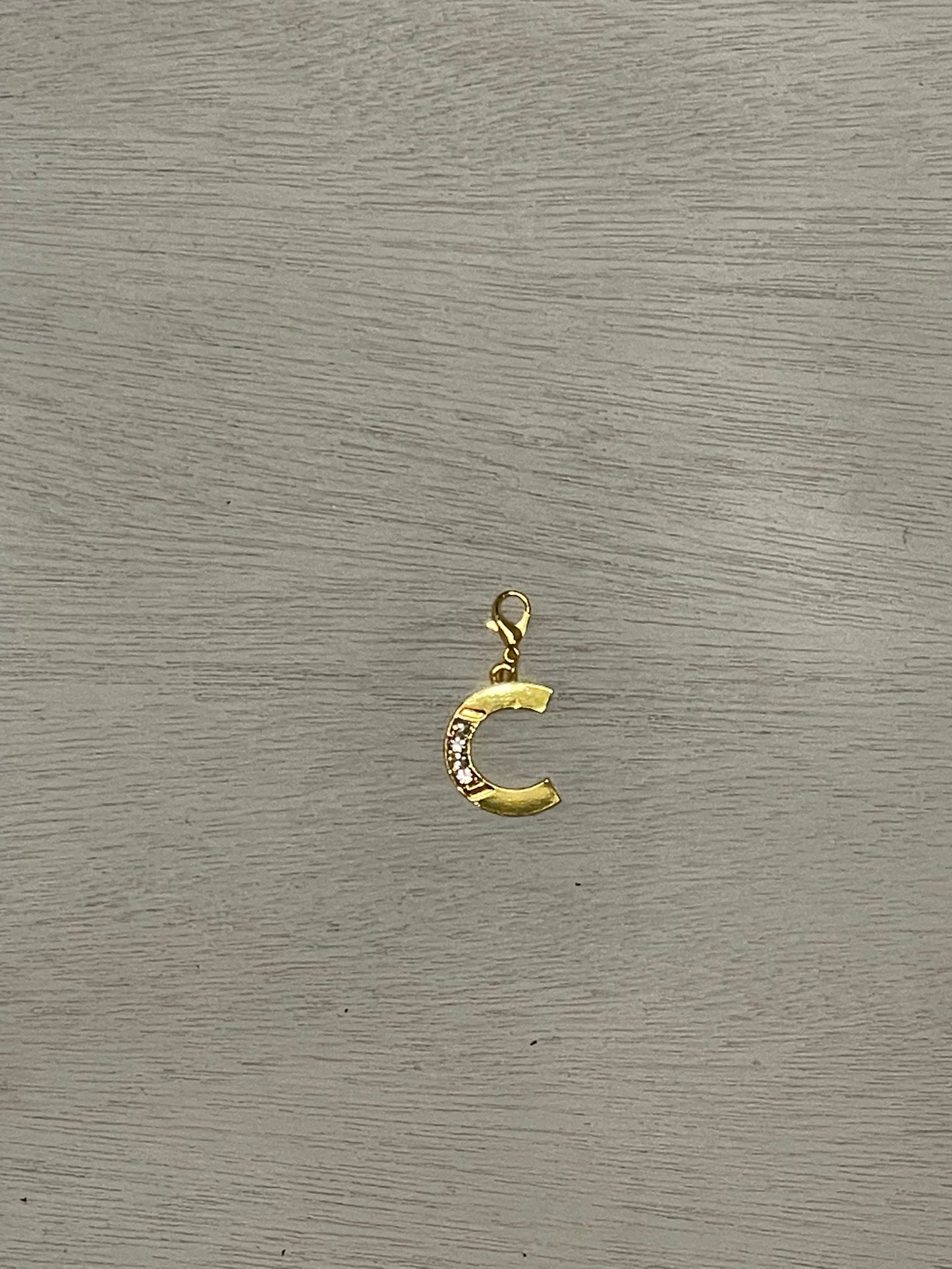 Charm Bar