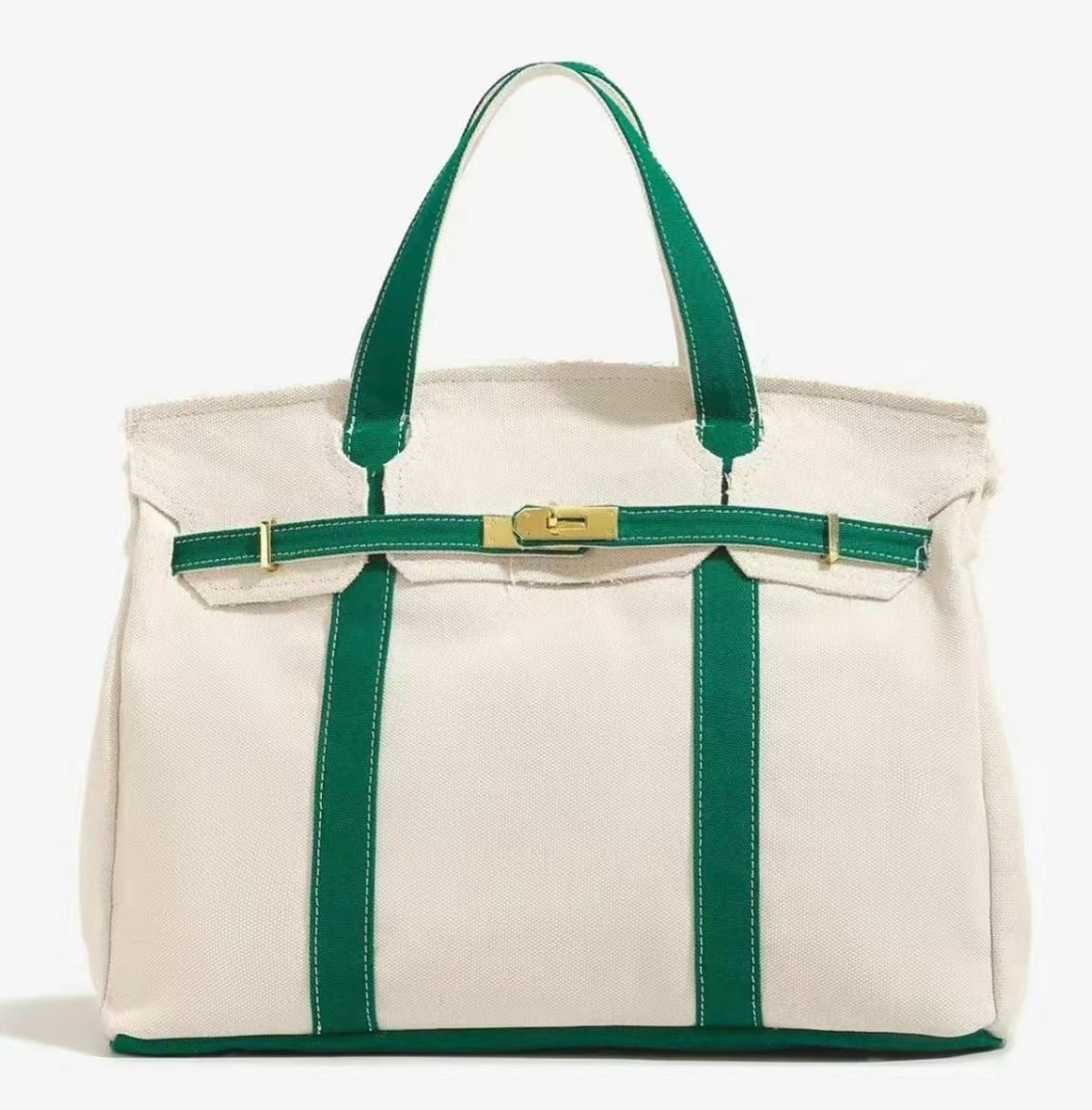 Boatkin Tote