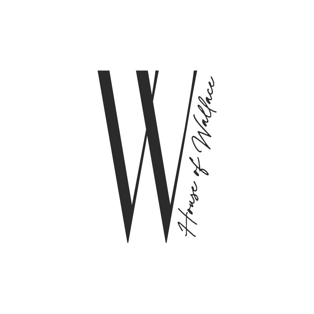 House of Wallace