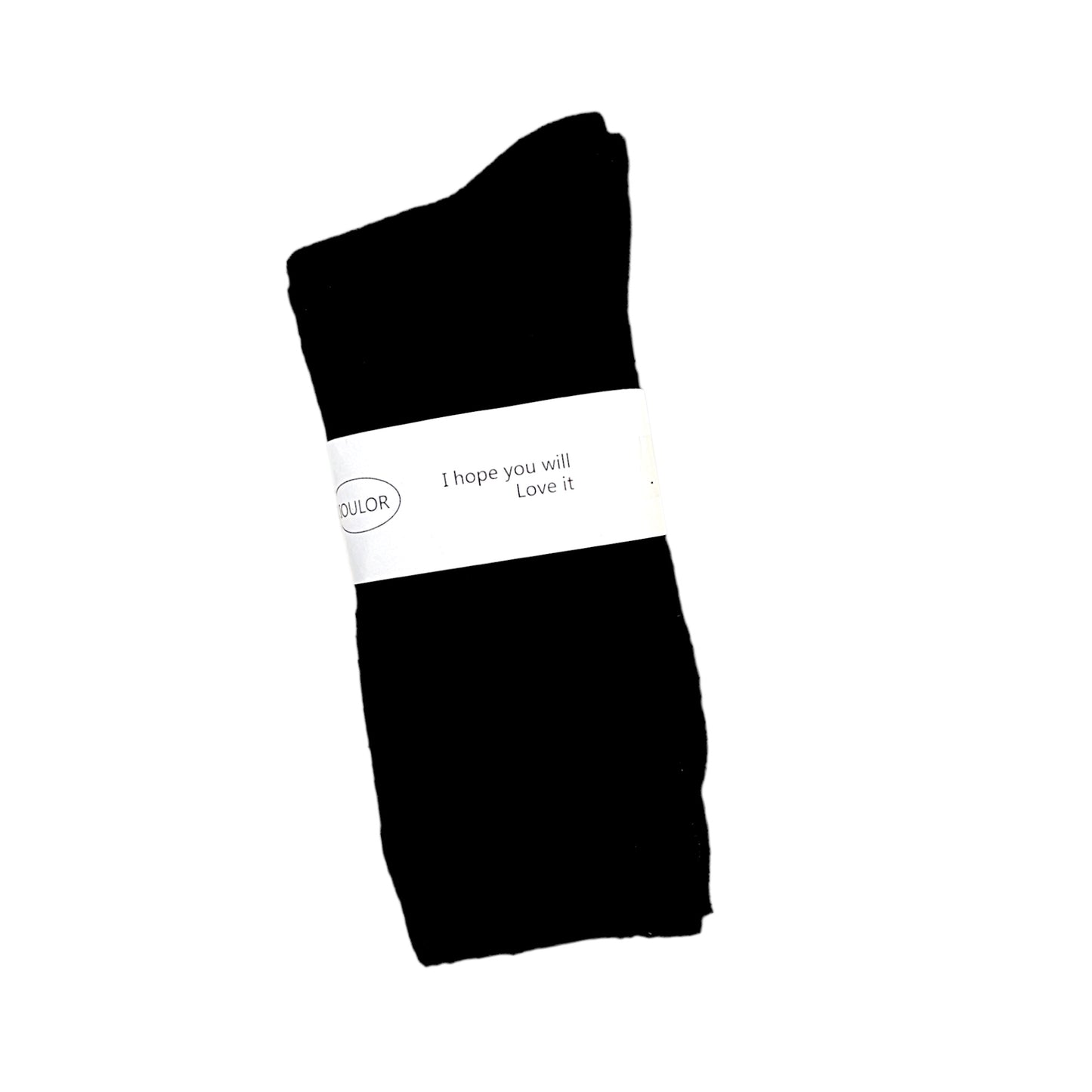 Crew Socks