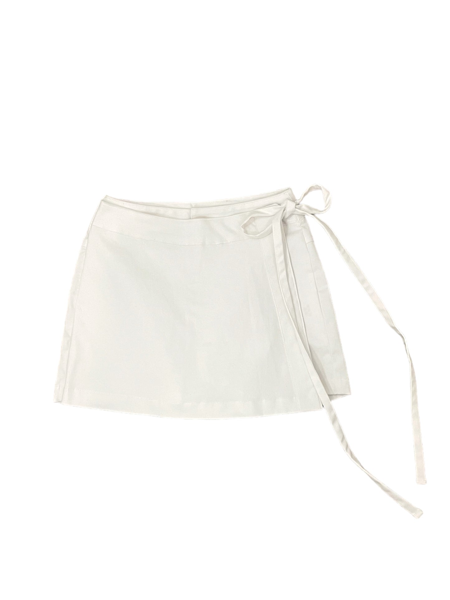 G2 Abbey Skort