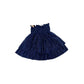 G2 Navy Blue Isla Skirt