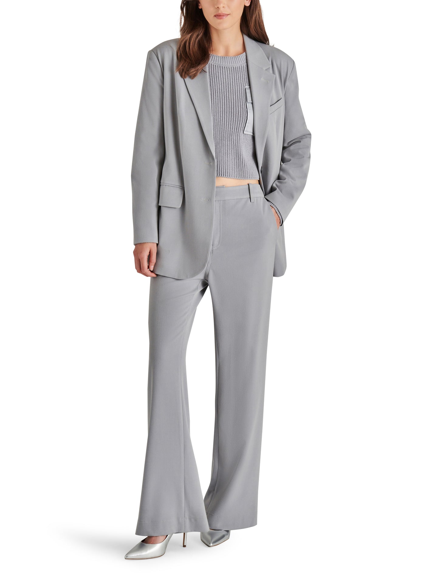 Devin Utility Pant