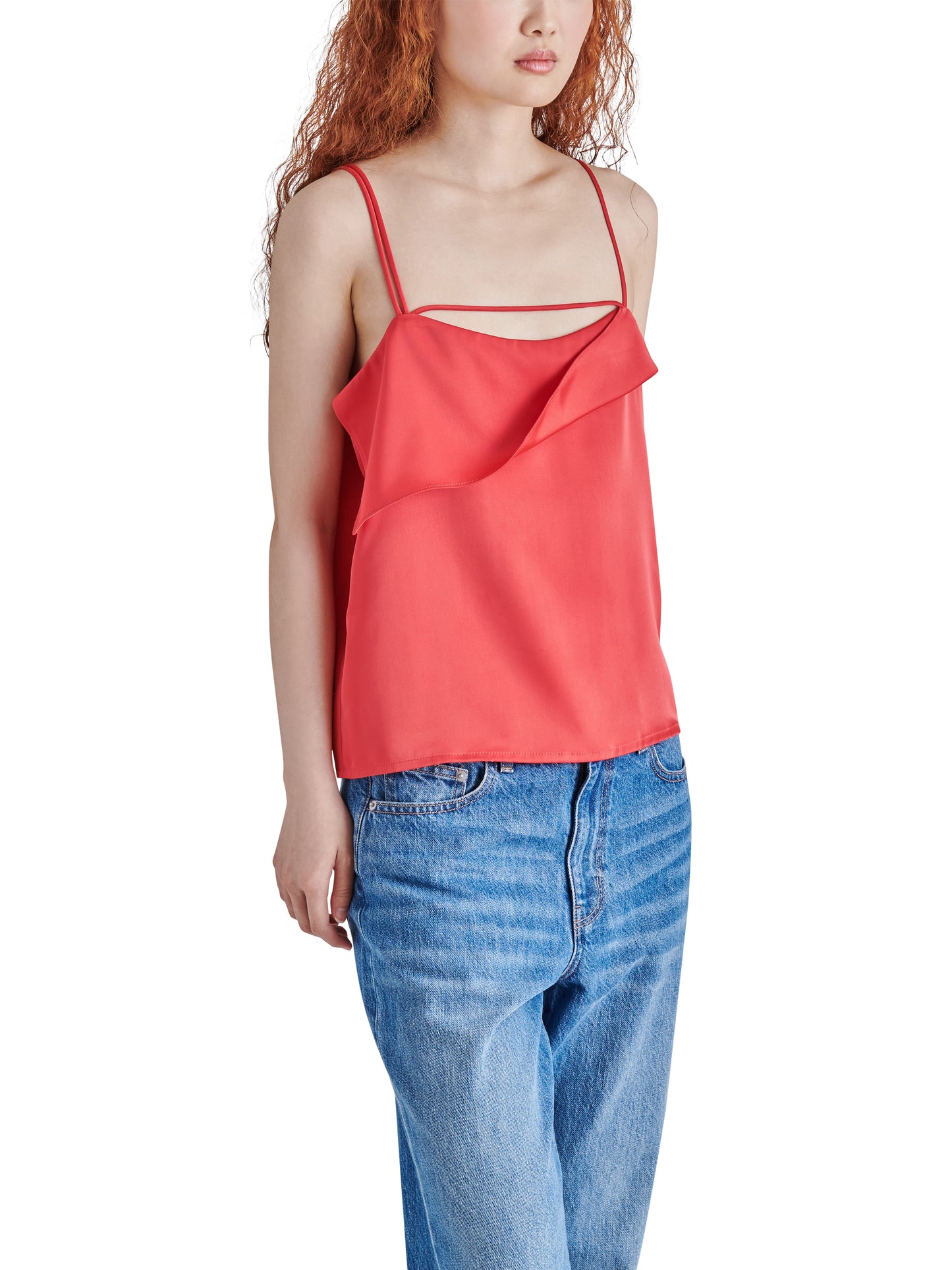 Everly Top