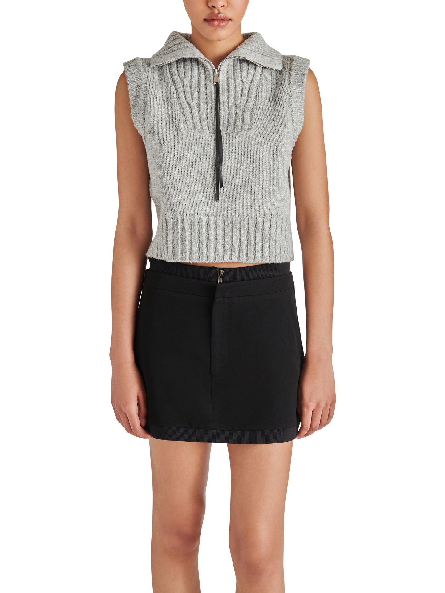Karter Sweater Vest