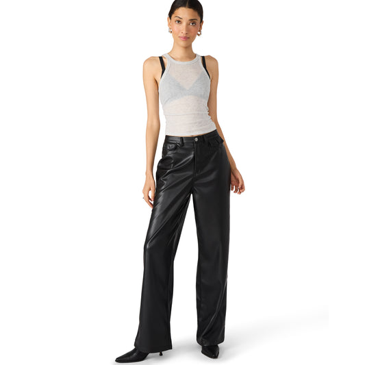 Geraldine Pant