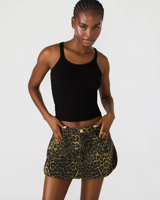 Simone Skirt