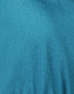 Carrie Requesting Vacay Skirt