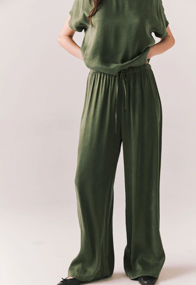 Lee Trouser