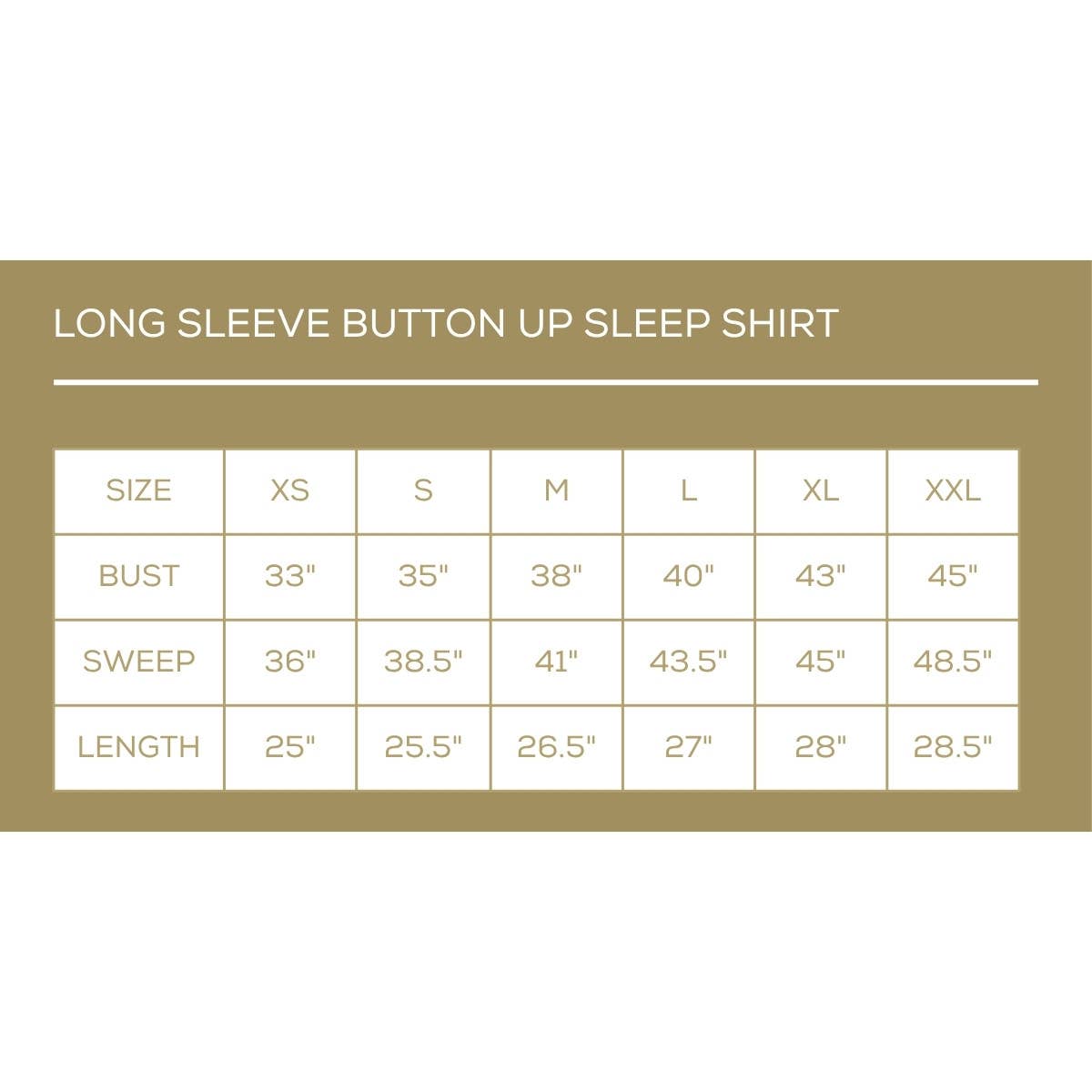 Nutcracker Waltz Long Sleeve Button Up PJ Top