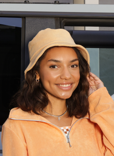 APS Bucket Hats