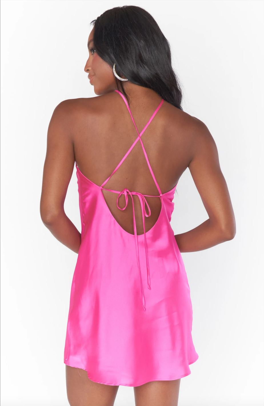Jazzy Dress