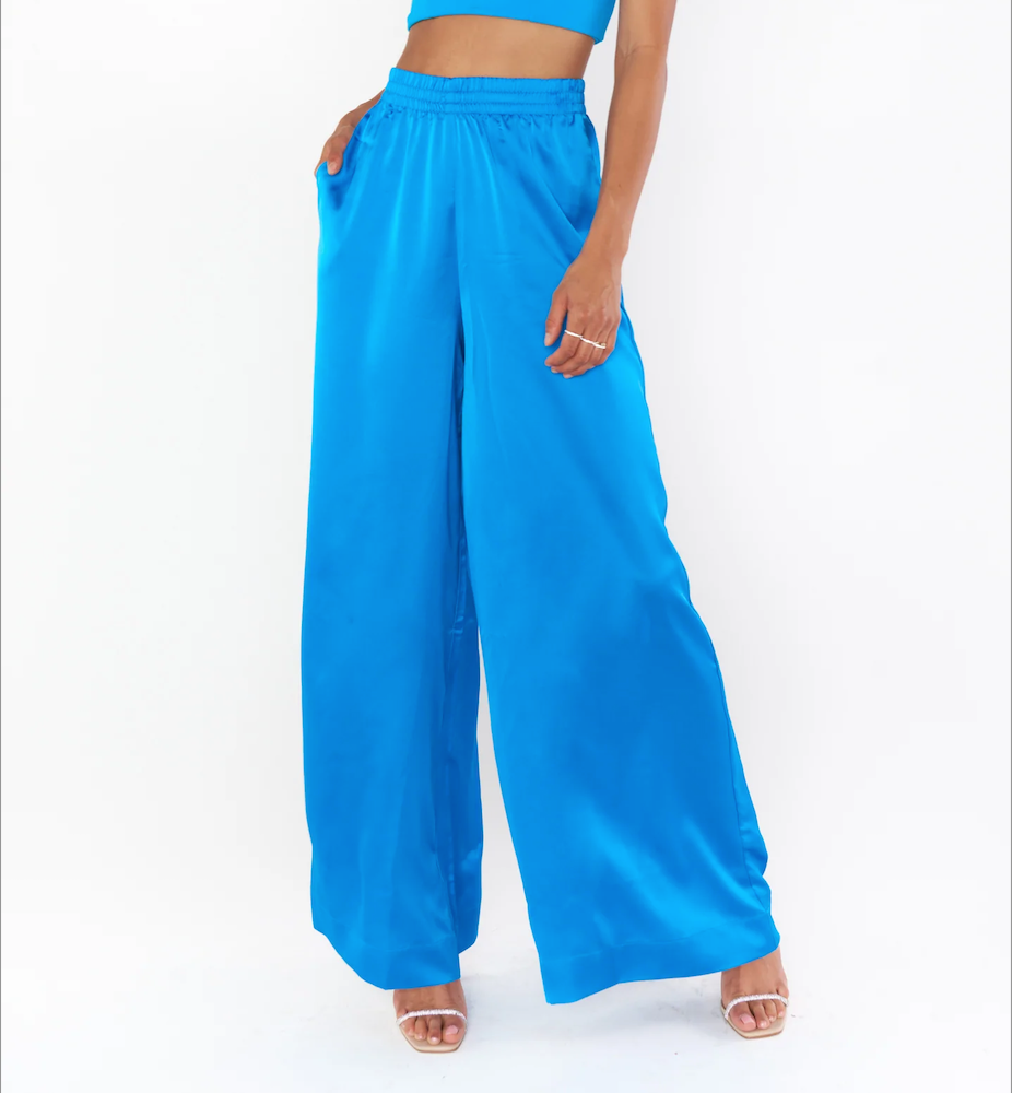 Irwin Pants