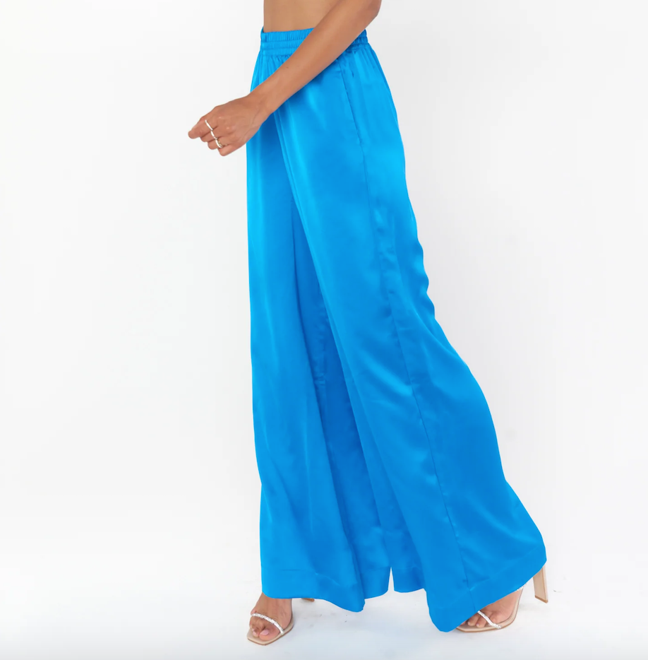 Irwin Pants