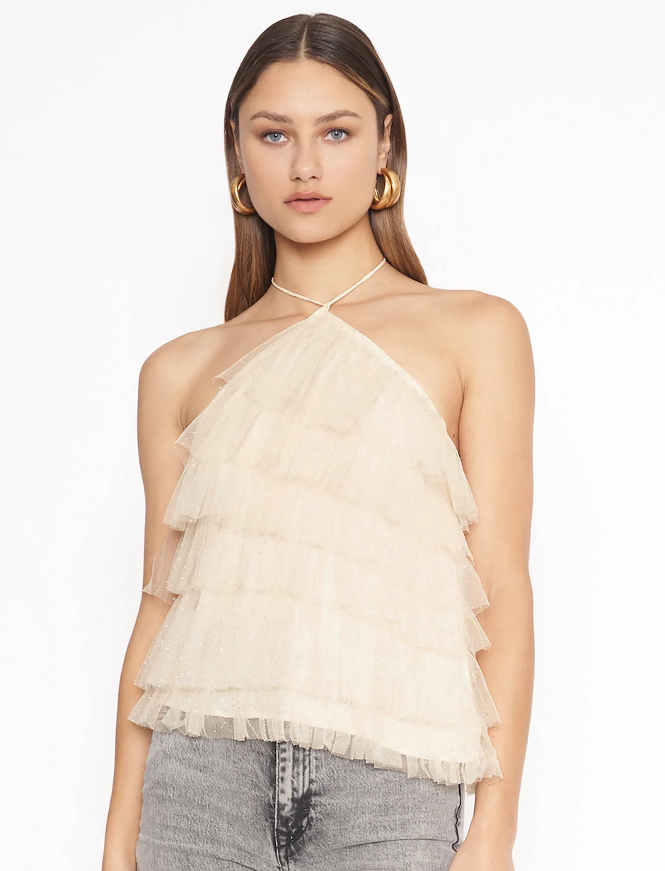 Bree Top