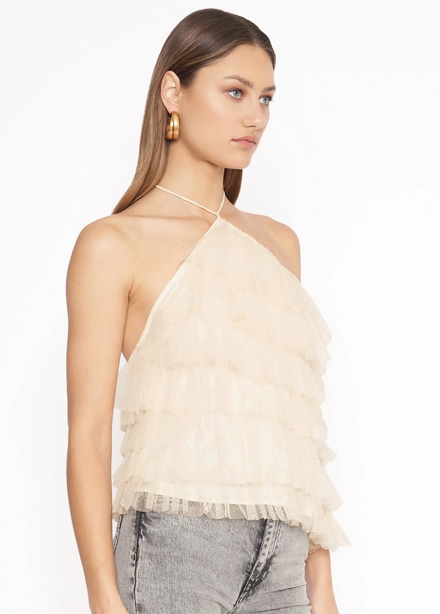 Bree Top