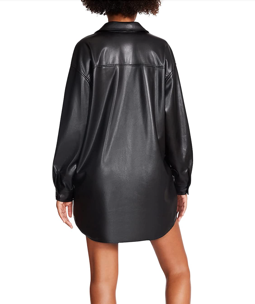 Sam Dress