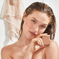 Rice Water Protein Shampoo Bar for Hair Growth