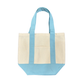 "Trader Joe's" Canvas Tote