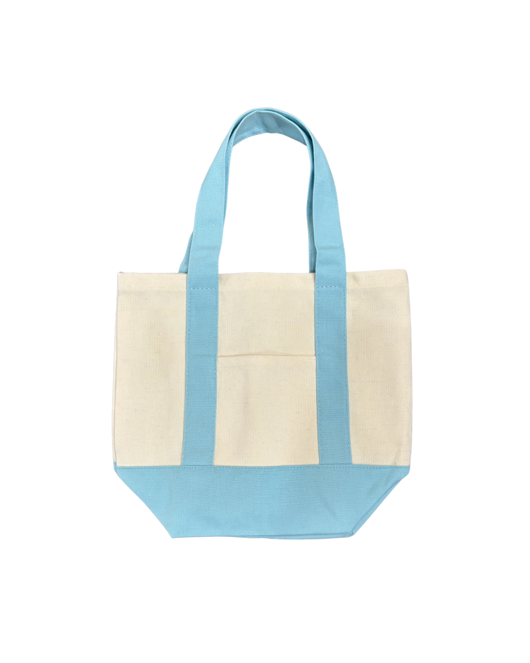 "Trader Joe's" Canvas Tote