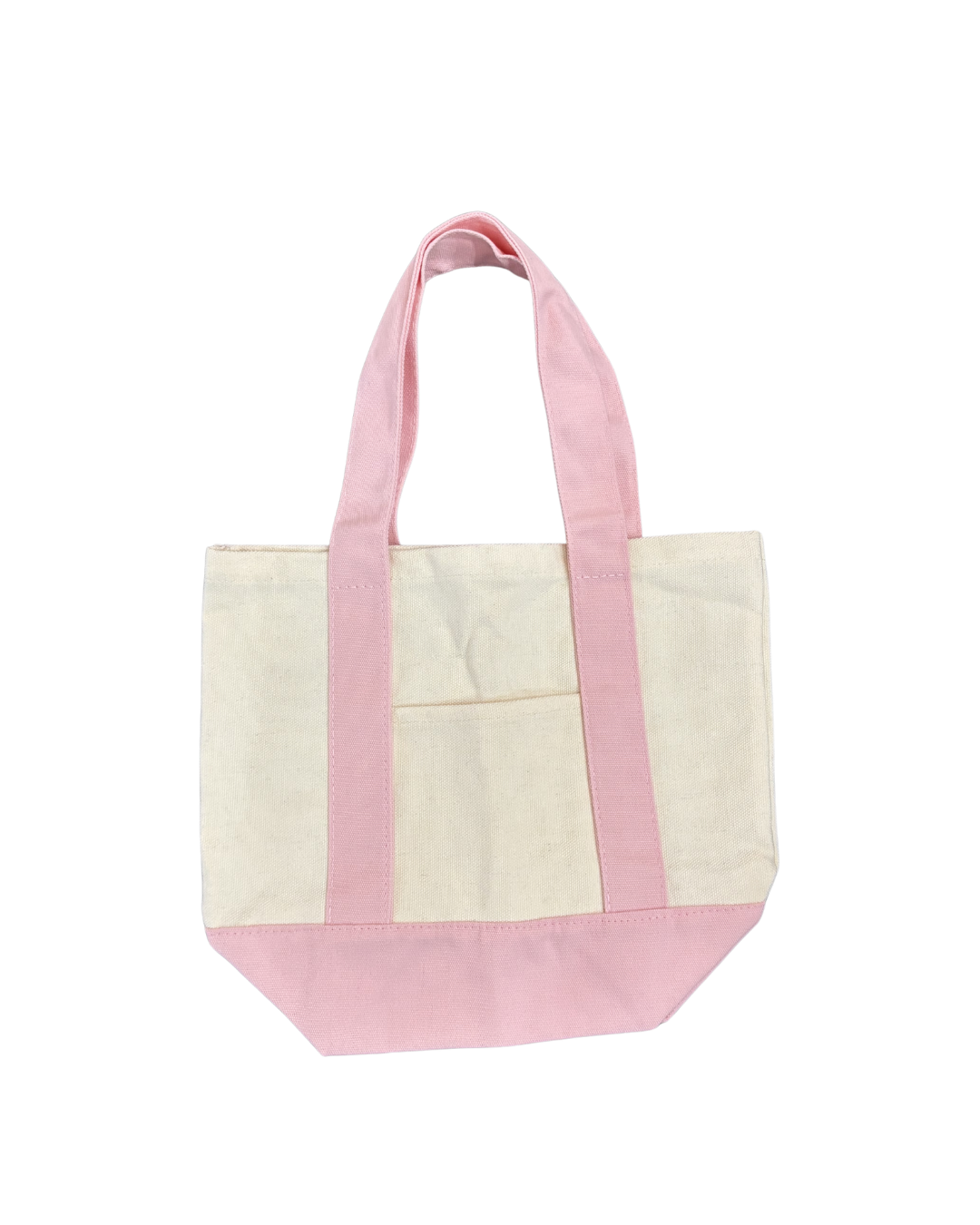 "Trader Joe's" Canvas Tote