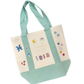 "Trader Joe's" Canvas Tote