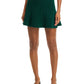 Evergreen Skirt