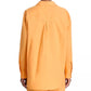 Rhodes Poplin Button Down