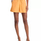 Rhodes Poplin Shorts