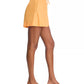 Rhodes Poplin Shorts