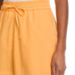 Rhodes Poplin Shorts