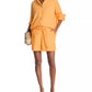 Rhodes Poplin Button Down