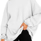 Black Hoodie