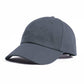 Taupe Baseball Cap O/S