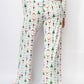 Nutcracker Waltz Sleep Pants