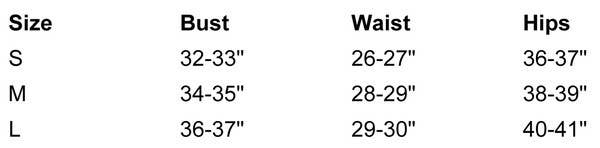 Janelle Sweater Mini Skirt