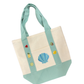 "Trader Joe's" Canvas Tote