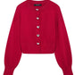 Knit Cardigan