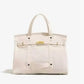 Boatkin Tote
