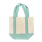"Trader Joe's" Canvas Tote