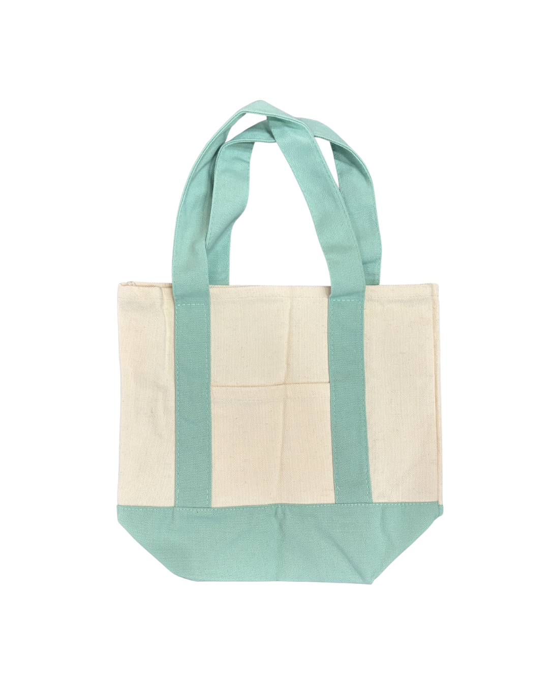 "Trader Joe's" Canvas Tote