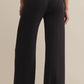 Starry Eyed Black Pant